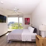 2Br Weho Modern Luxury Townhouse